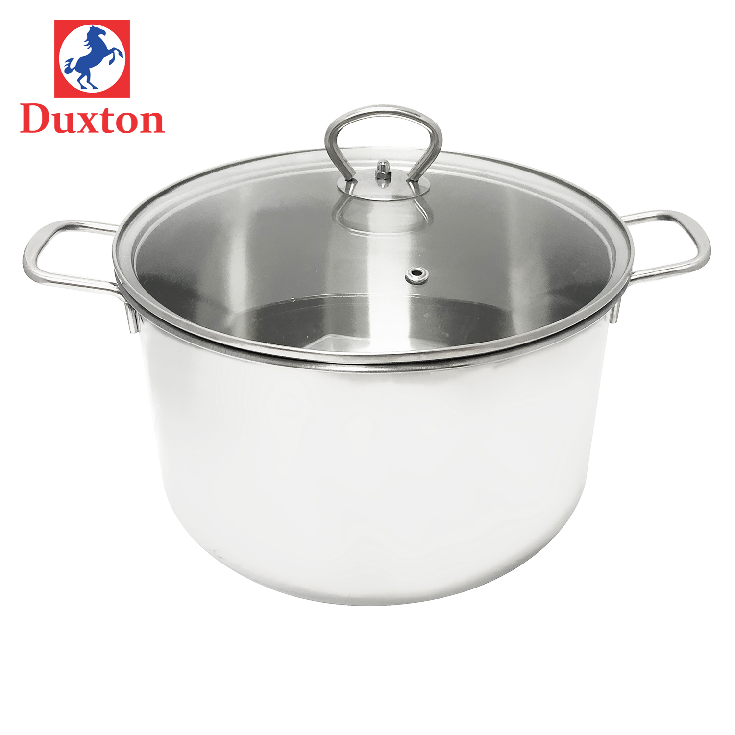 Nồi Duxton DG-24TT1DK