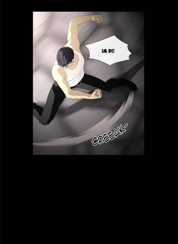 nhân vật tùy tùng chapter 7 42