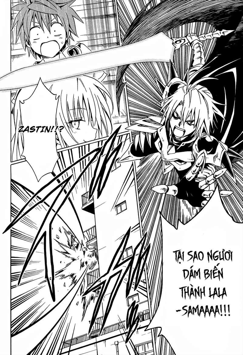 to love - ru darkness chapter 59 24