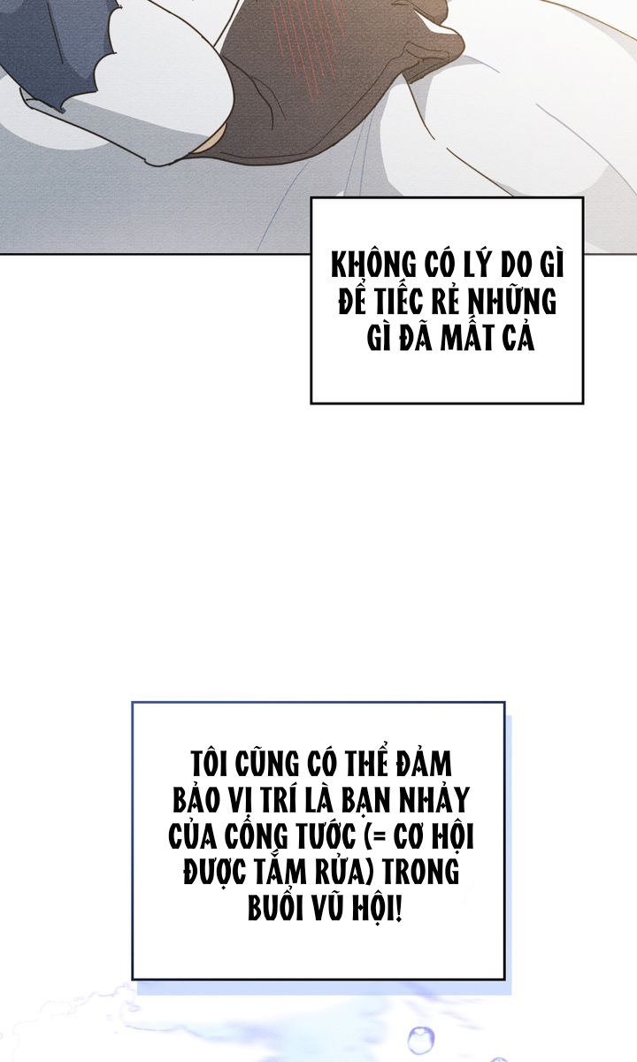 chúng ta cùng nhau tắm nhé? chapter 5.1 20