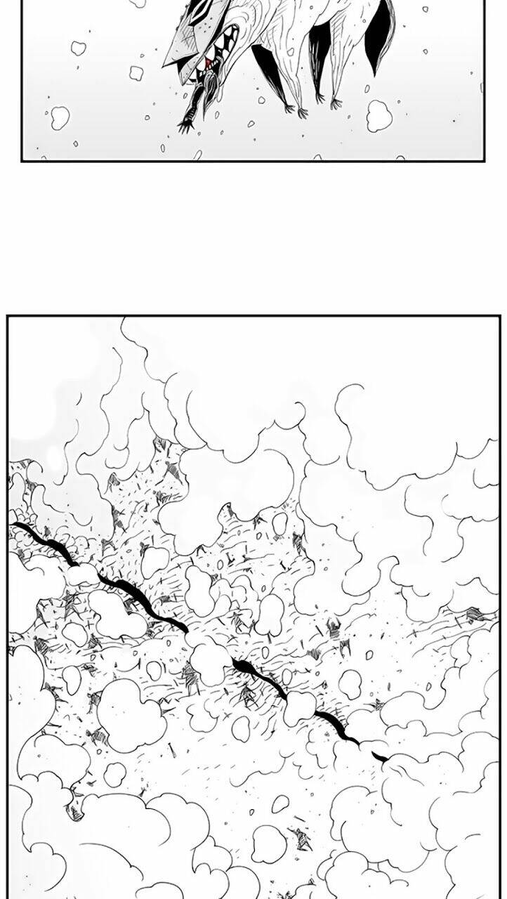 hành trình thoát khỏi địa ngục chapter 76 4