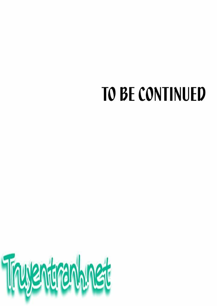 bạo lực học đường chapter 3 46