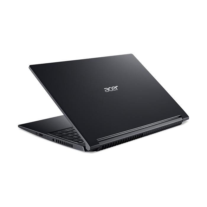 Laptop Acer Aspire 7 A715-42G-R4XX R5-5500U | 8GB | 256GB |GTX 1650 4GB | 15.6' FHD | W11 Hàng chính hãng