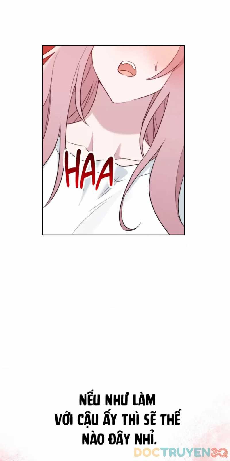 thứ con gái muốn chapter 11 60