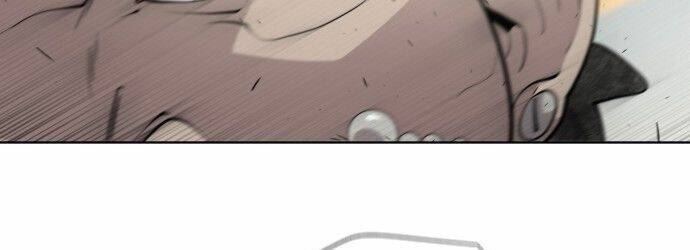 kĩ nguyên của anh hùng chapter 69 140