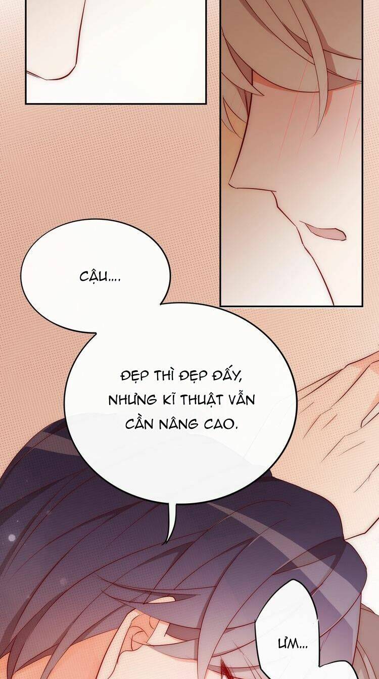 cẩm nang tấn công tra nam chapter 15 47