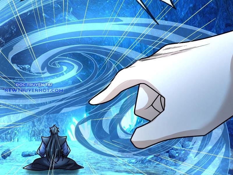 ngủ say vạn cổ: xuất thế đẩy ngang chư thiên chapter 11 92