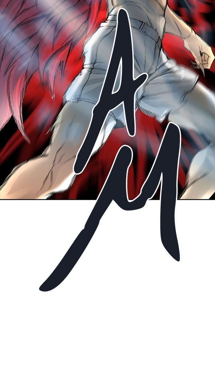 tòa tháp bí ẩn 2 chapter 452 133