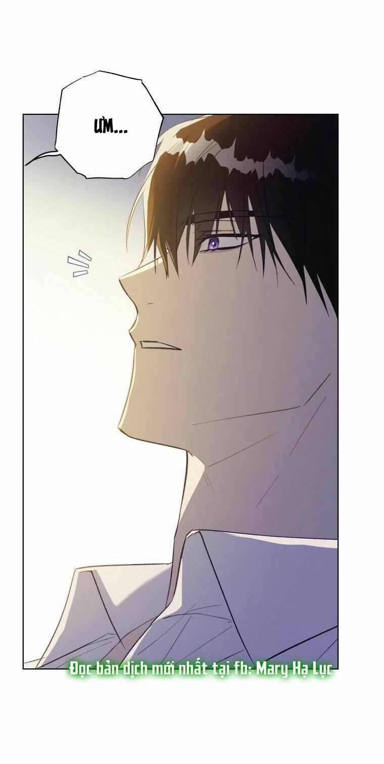 công chúa khắc dấu lên kẻ phản nghịch chapter 48 62