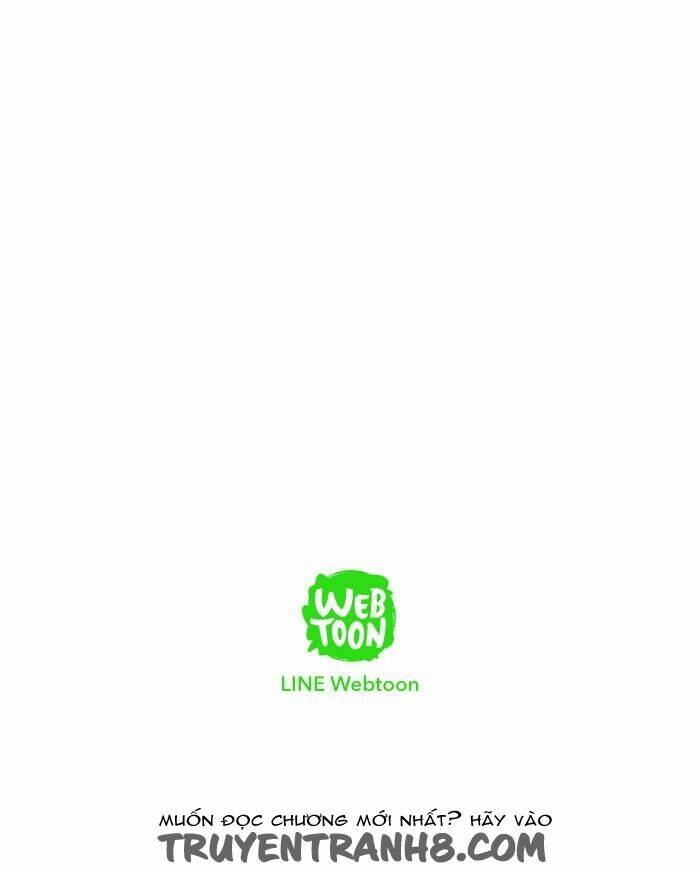 oh! cô nàng oh yesu chapter 21 45