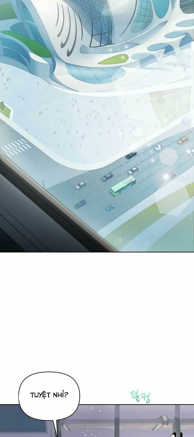 sự trở lại của người chơi sau 10000 năm chapter 10 13