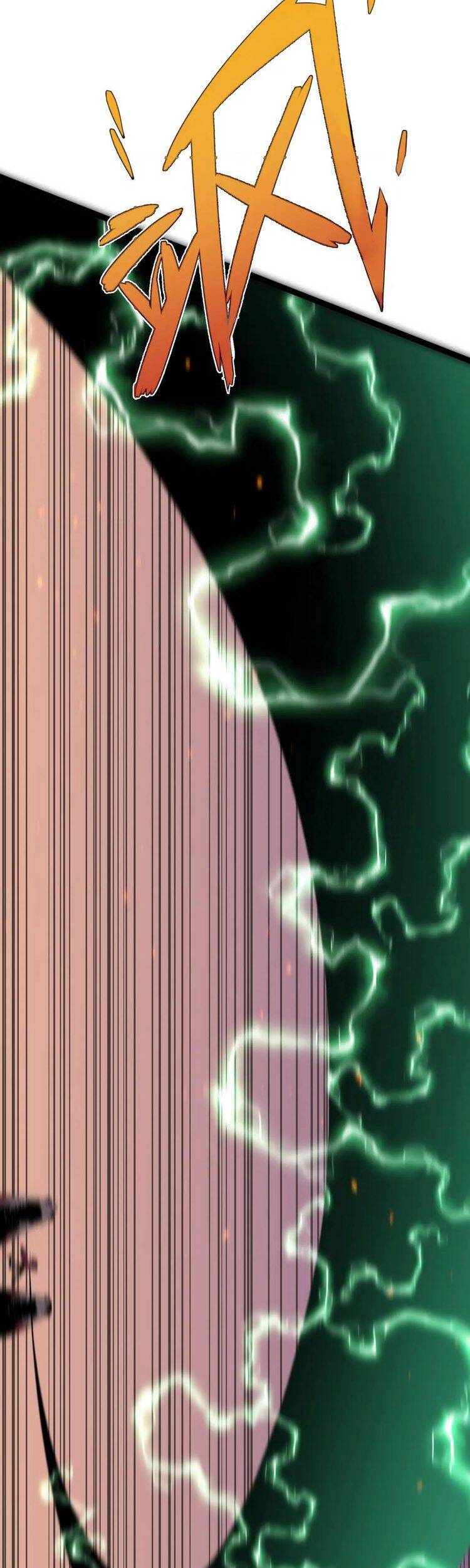 đằng lục thiên phú chapter 33 43