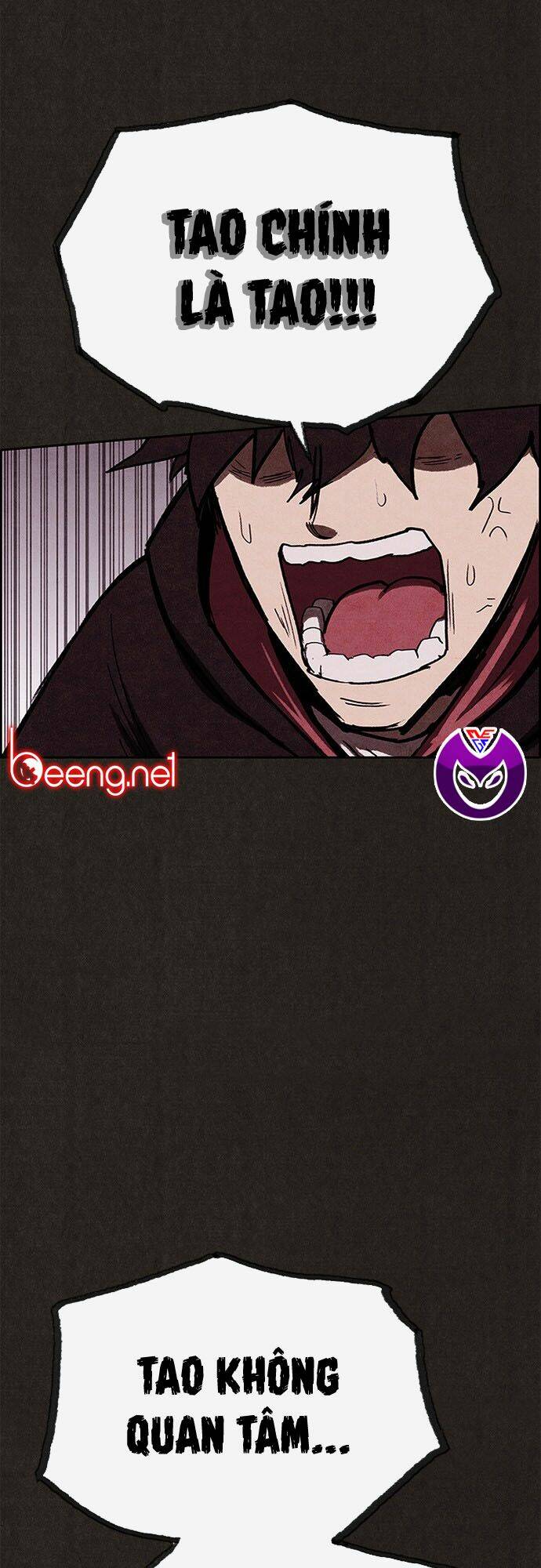 quái vật tại chung cư xanh chapter 122 72