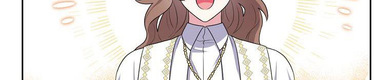 tôi sẽ cứu lấy nam chính tiểu thuyết bl chapter 23.1 615