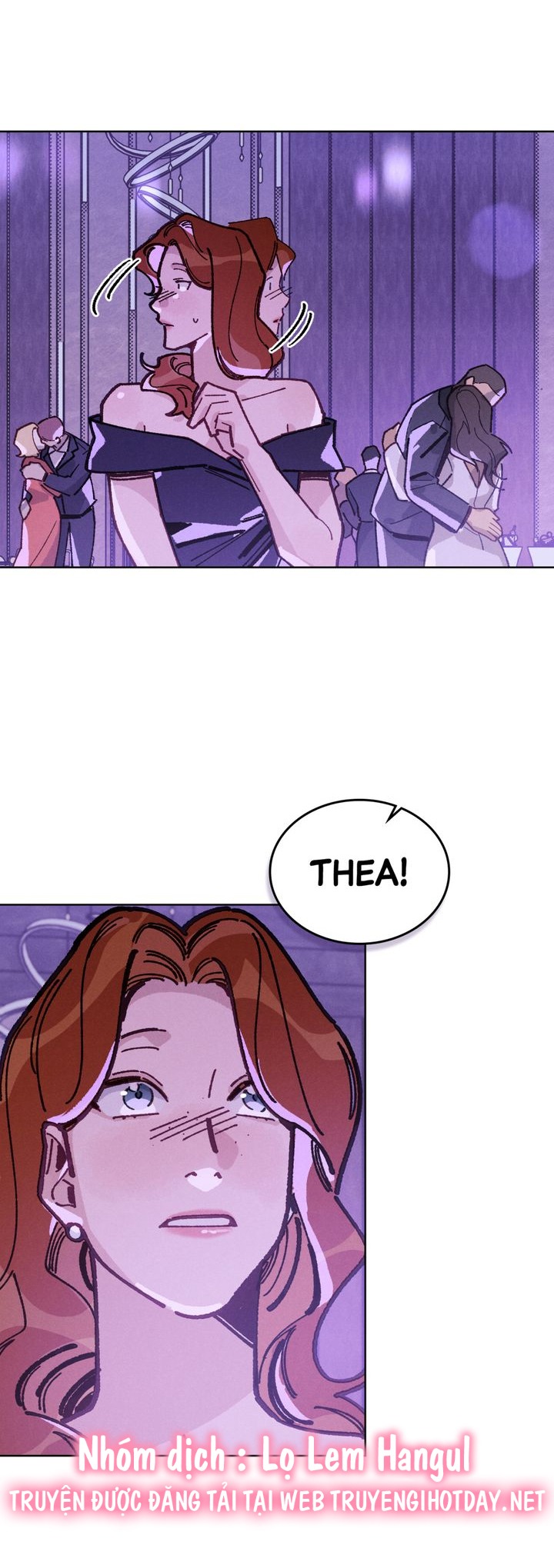 giải mã ngôn ngữ trái tim chapter 46 8