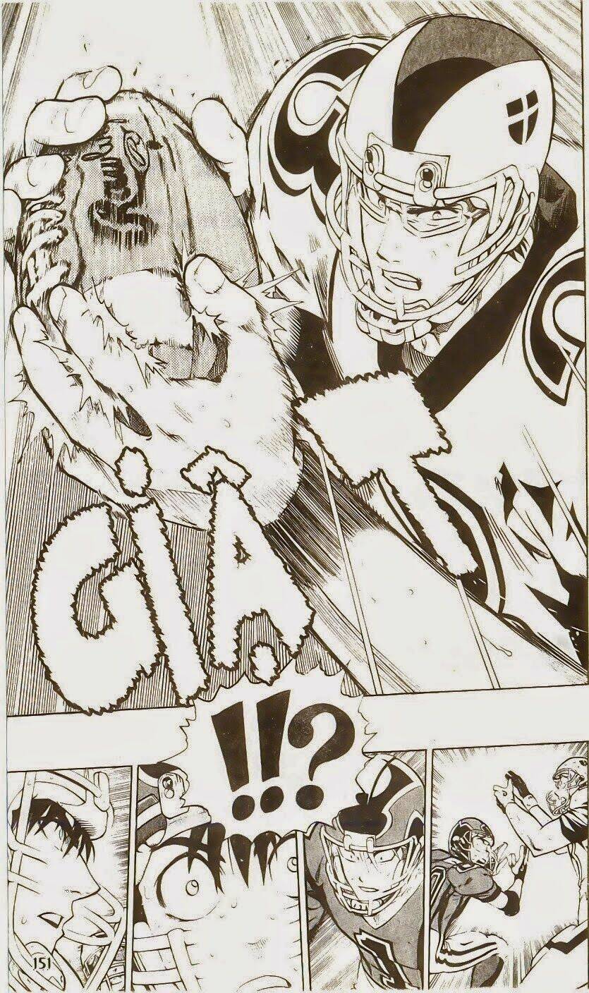 lá chắn mắt chapter 221 17