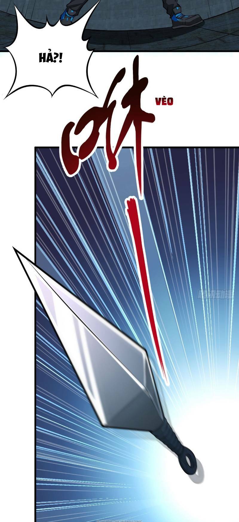 minh nhật thần đô chapter 2.2 24