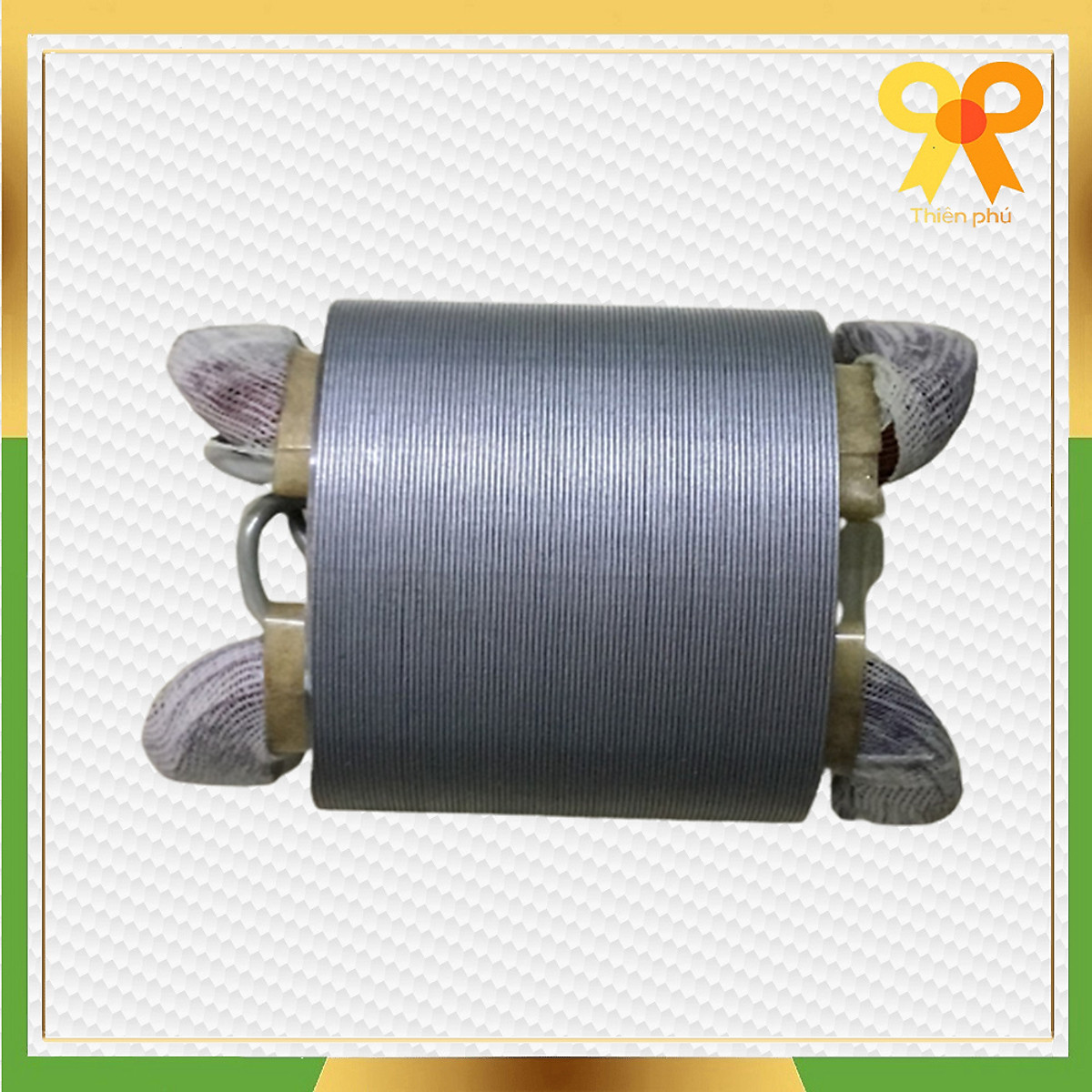 Stator máy mài cho Bosch GWS 6-100