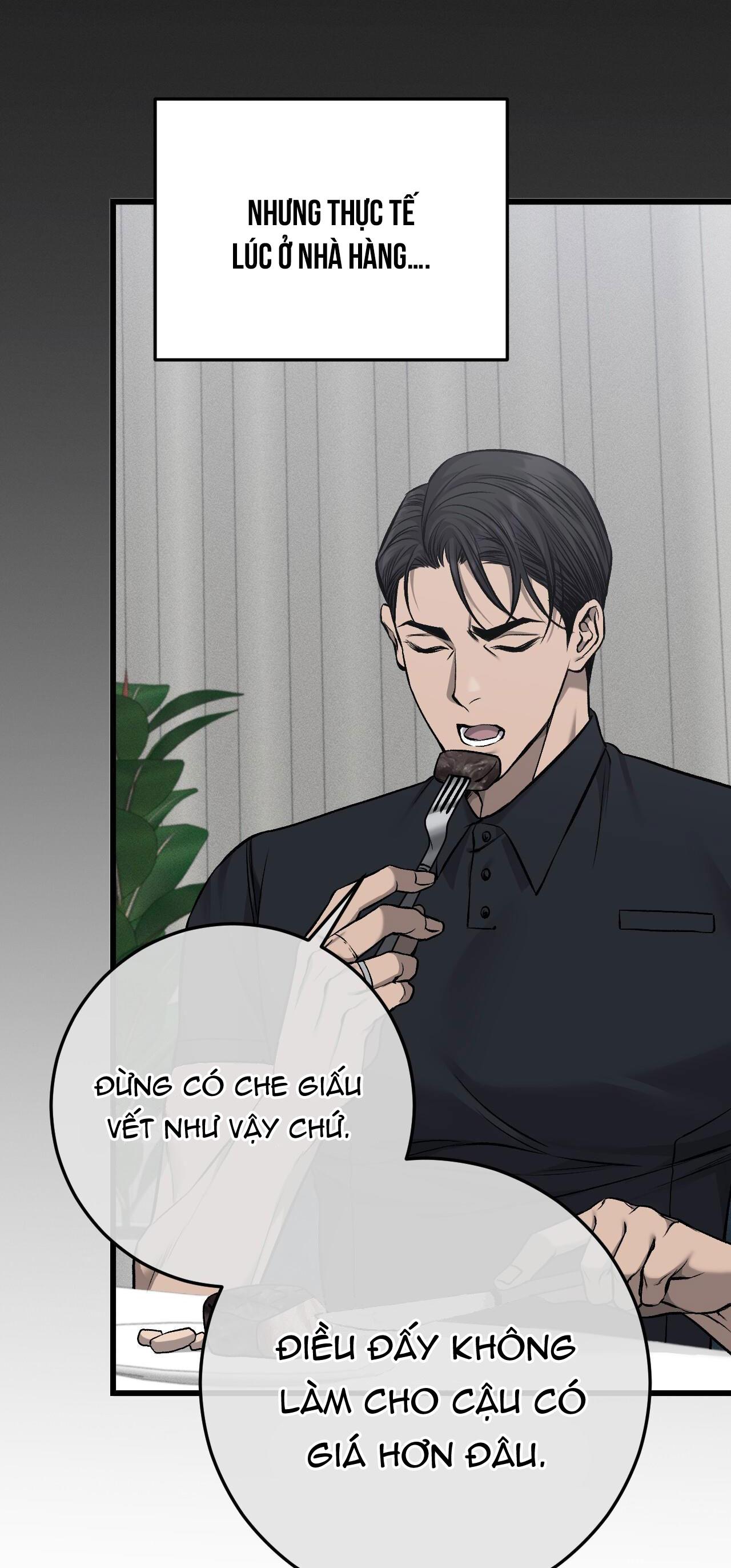 xx đê tiện chapter 15 52