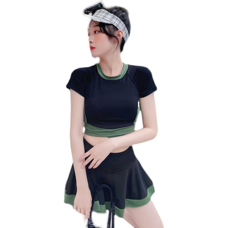 Bikini nữ mùa hè 2023
