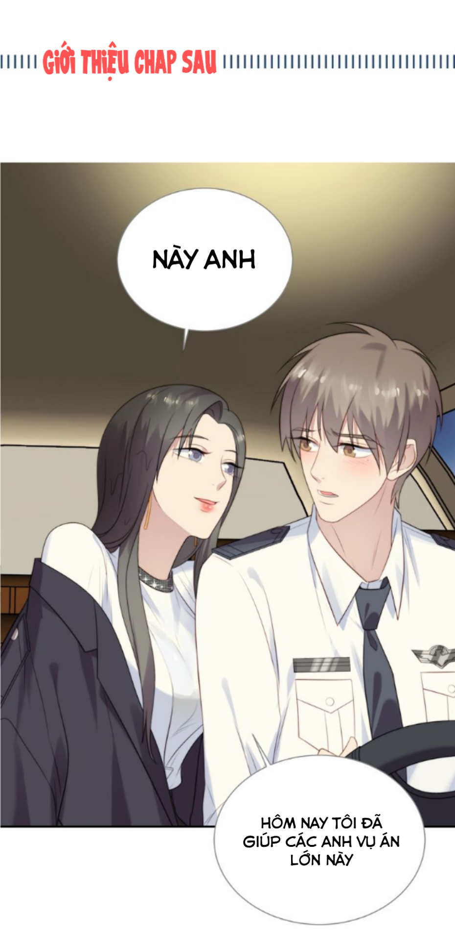 khoá chặt đôi môi (full) chapter 7 68