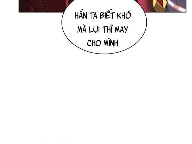 vượt qua giới hạn chapter 162 260