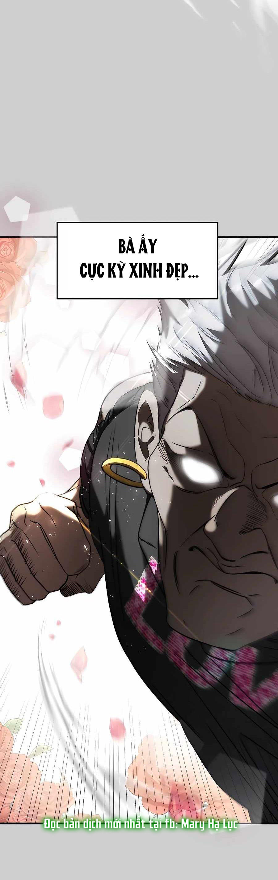 phản diện thuần túy chapter 8.2 15