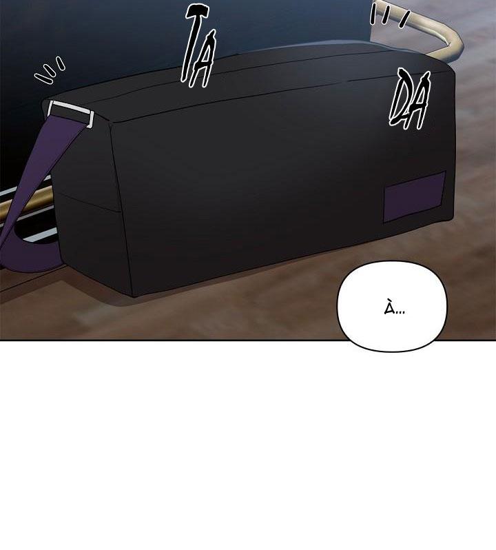 moralless chapter 3 61