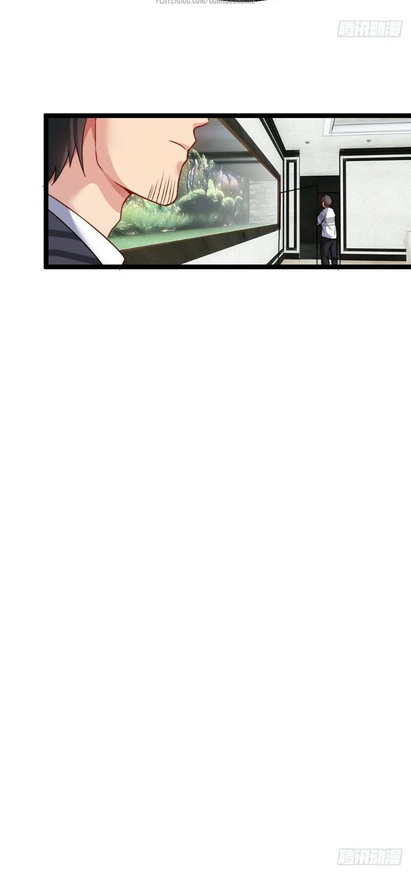 tuyệt thế thiên tài hệ thống chapter 31 18