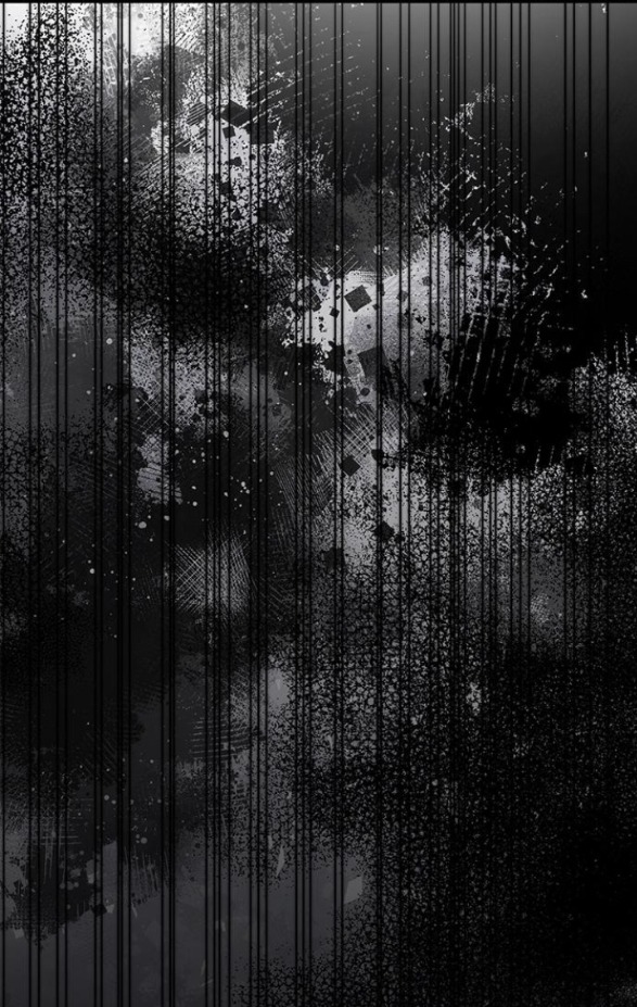 xâm nhập trường trung học tài phiệt chapter 78.1 46