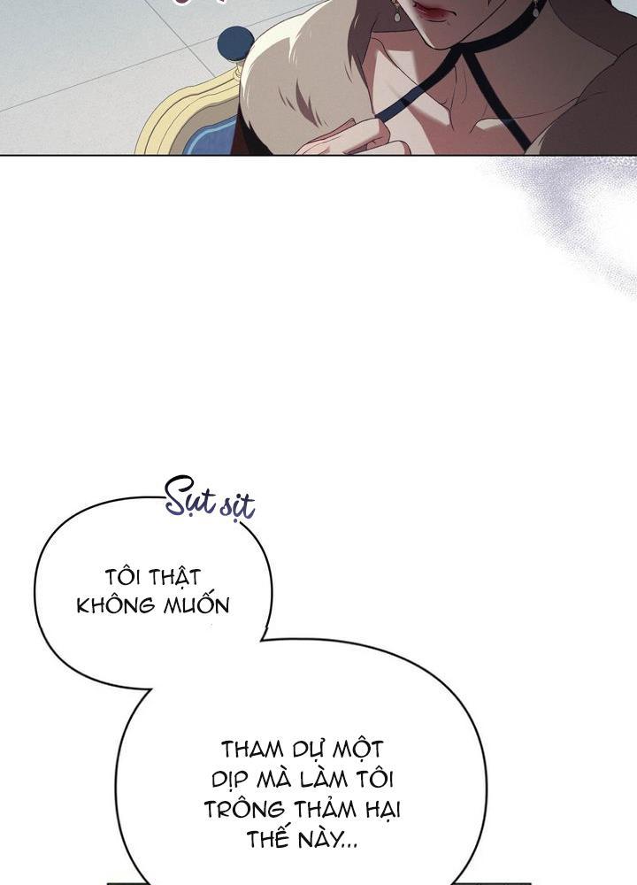 chấp nhận sự chiếm đoạt chapter 24 54