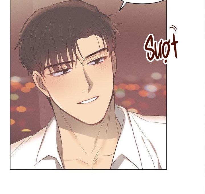 đại úy lãng mạn thân yêu của tôi chapter 1 85