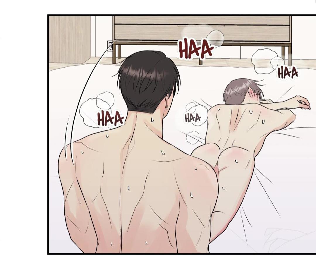 hạnh phúc trọn vẹn chapter 19 58