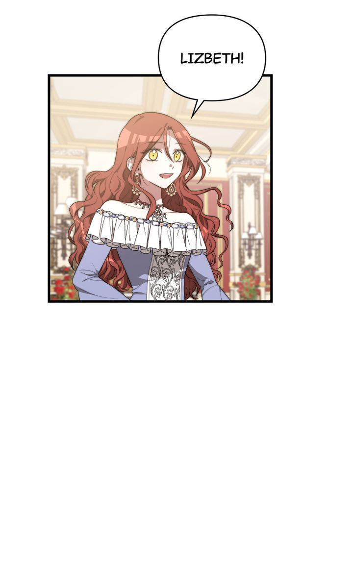 tình nhân của chồng tôi chapter 1.2 51