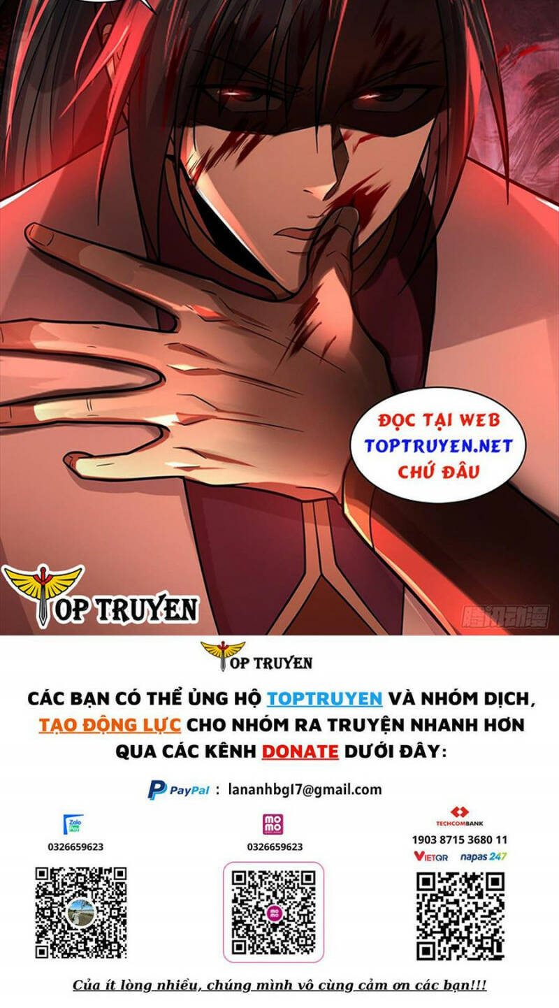 tôi phá vỡ hào quang của nhân vật chính chapter 32 29