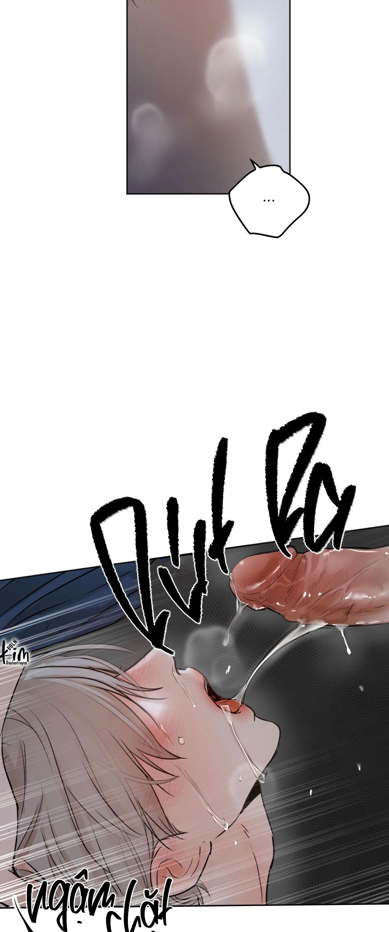 cry me a river chapter 5 27