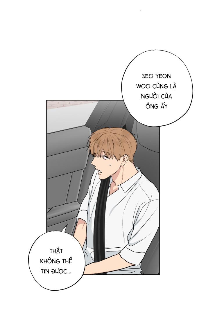 bắt đầu từ việc sống chung chapter 12 46