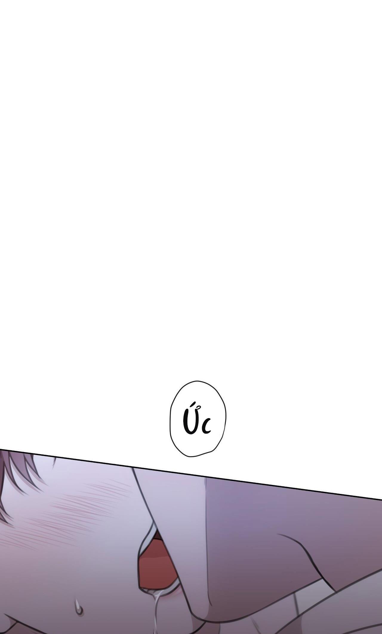 nhật ký giam cầm thư ký jin chapter 18 6