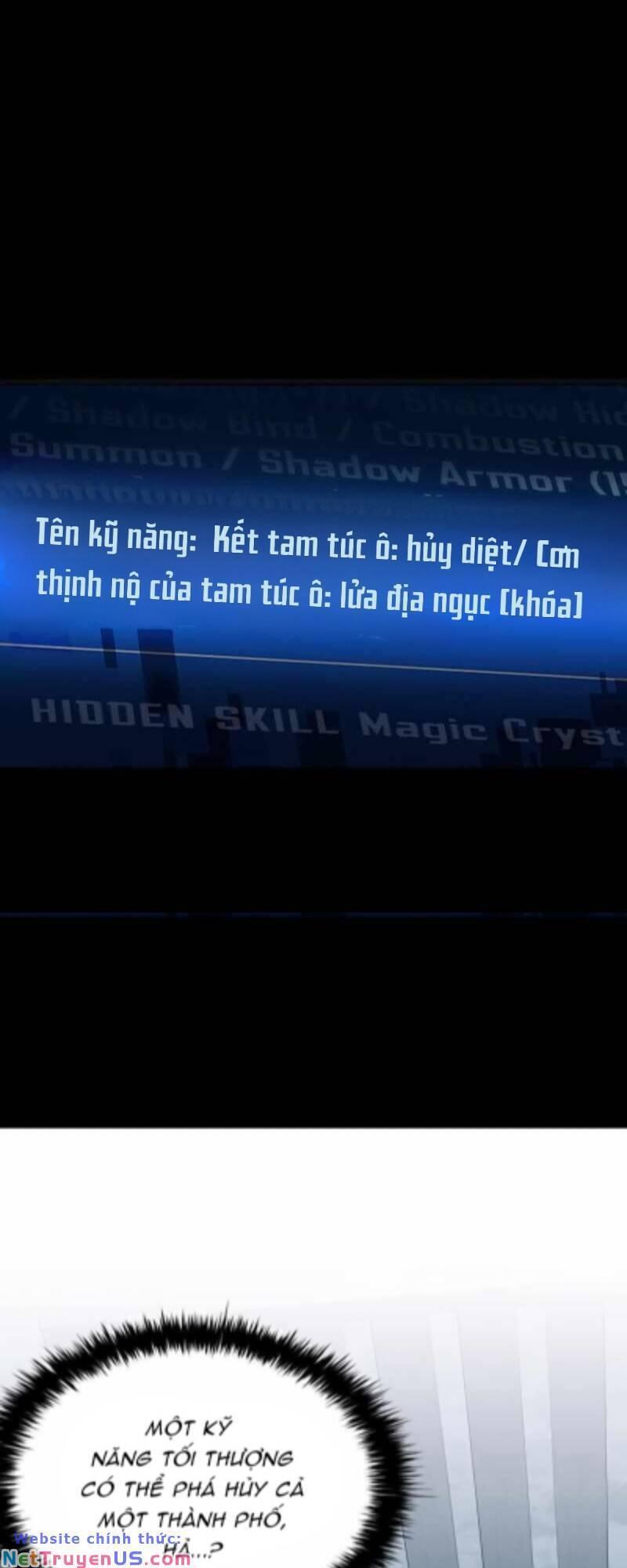 tiêu diệt ác nhân chapter 121 35