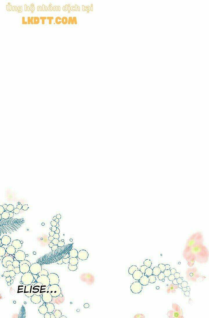 nữ hoàng ngoại khoa chapter 89 5