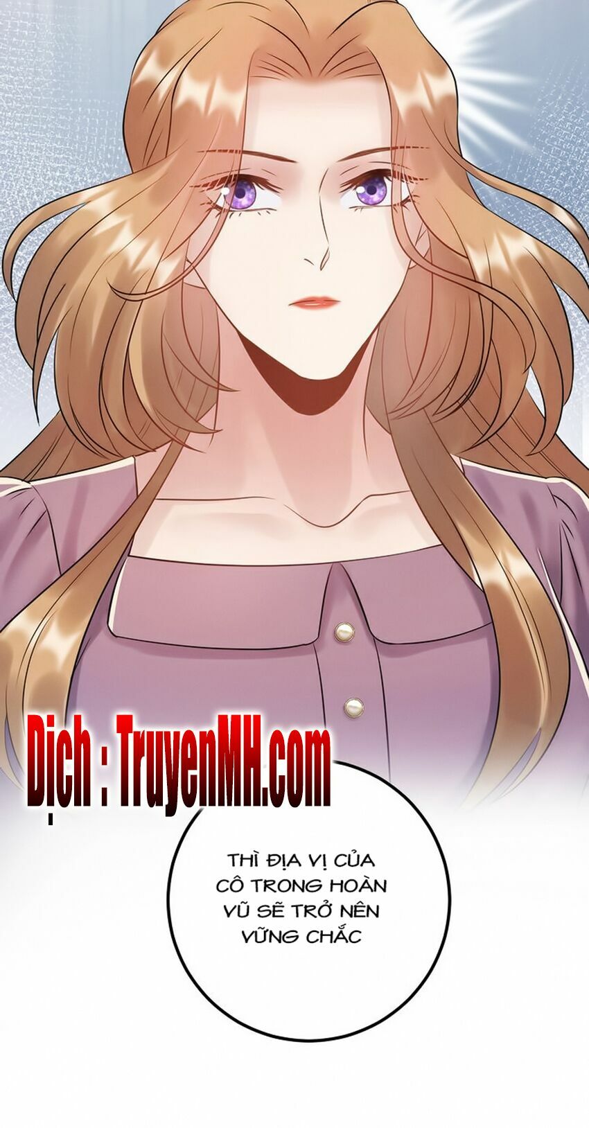 trọng sinh chi ức vạn ảnh hậu yếu thượng vị chapter 160 7