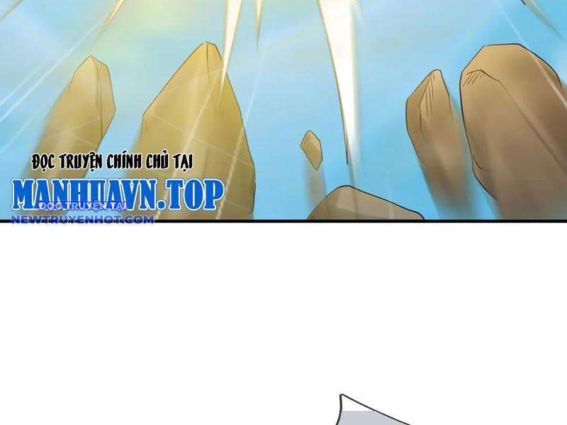 ngủ say vạn cổ: xuất thế đẩy ngang chư thiên chapter 45 118