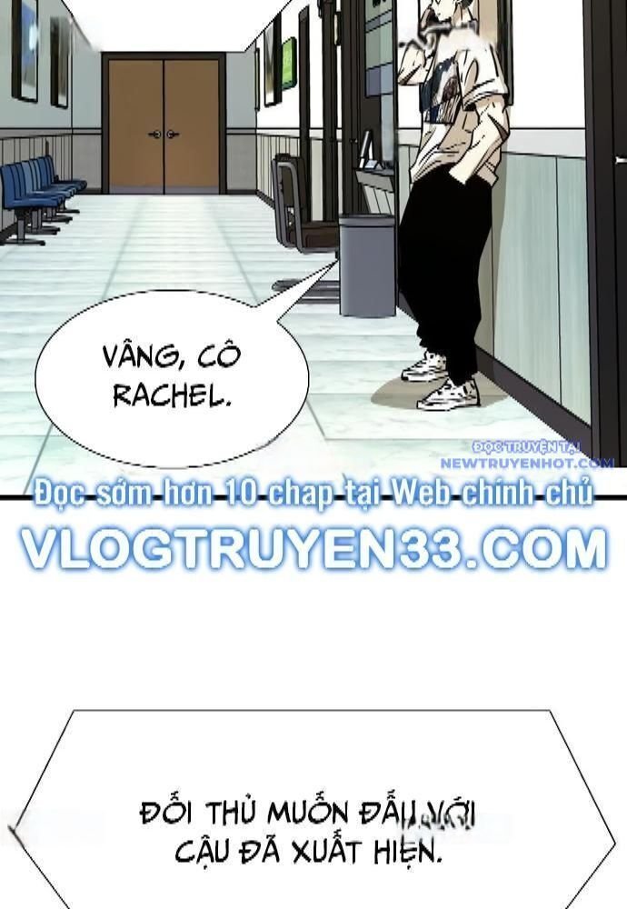 shark - cá mập chapter 326 104
