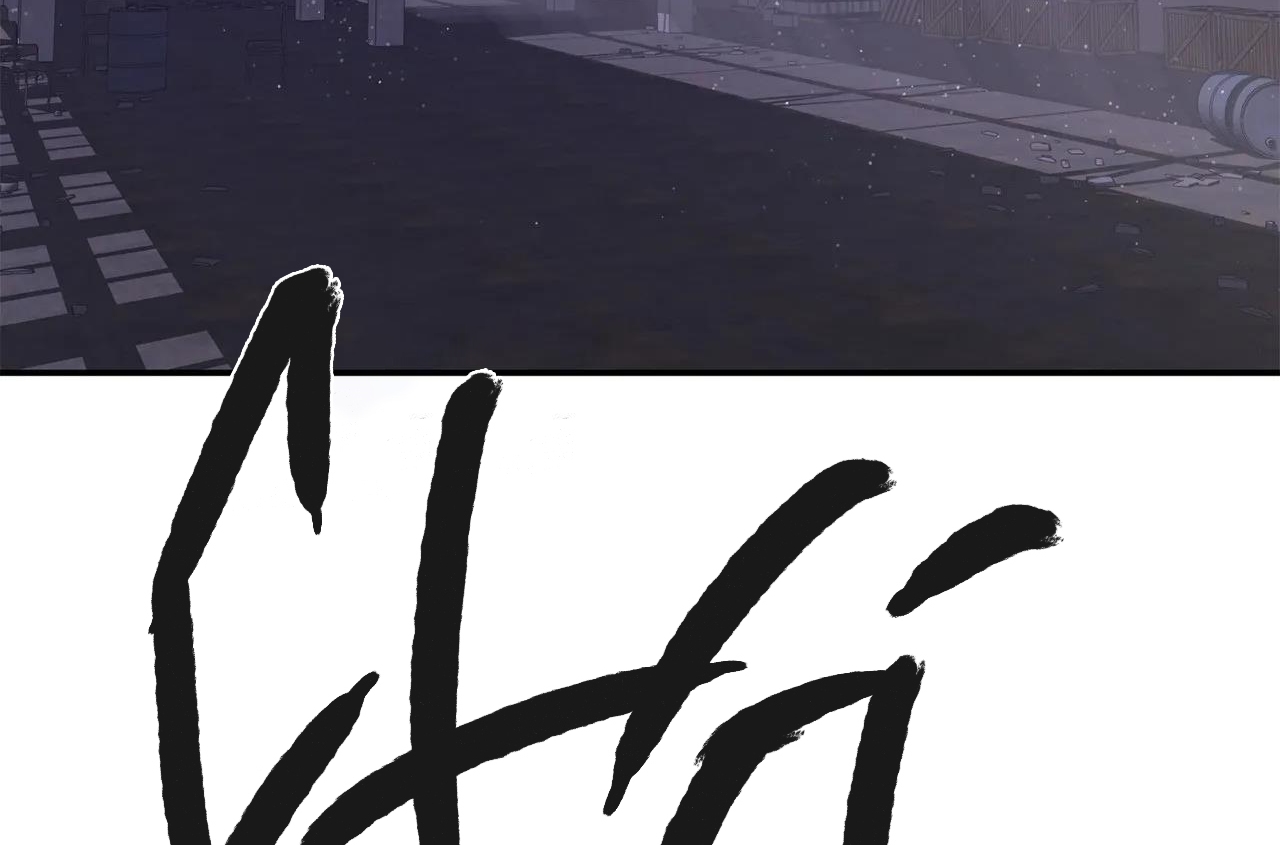 tái sinh [bl manhwa] chapter 41 231