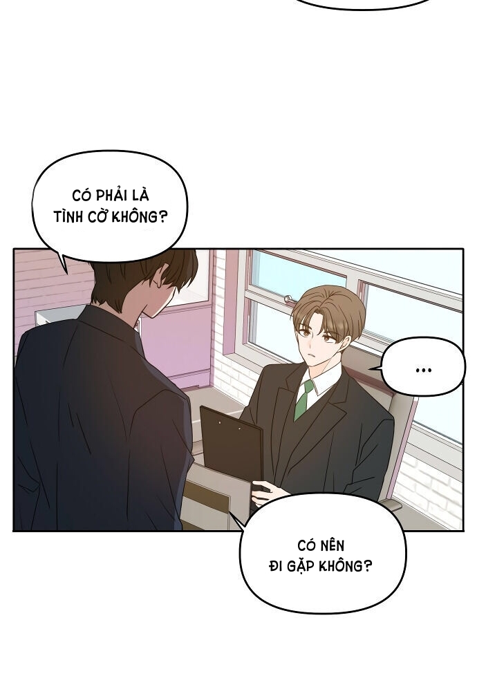 hẹn gặp anh ở kiếp thứ 19 chapter 87 47