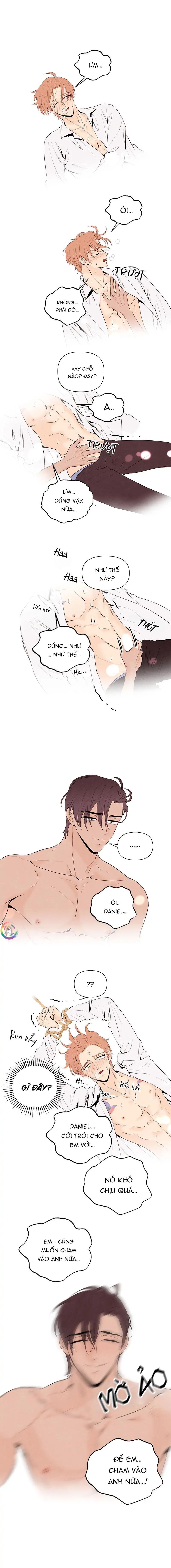 bona sort chapter 62 8