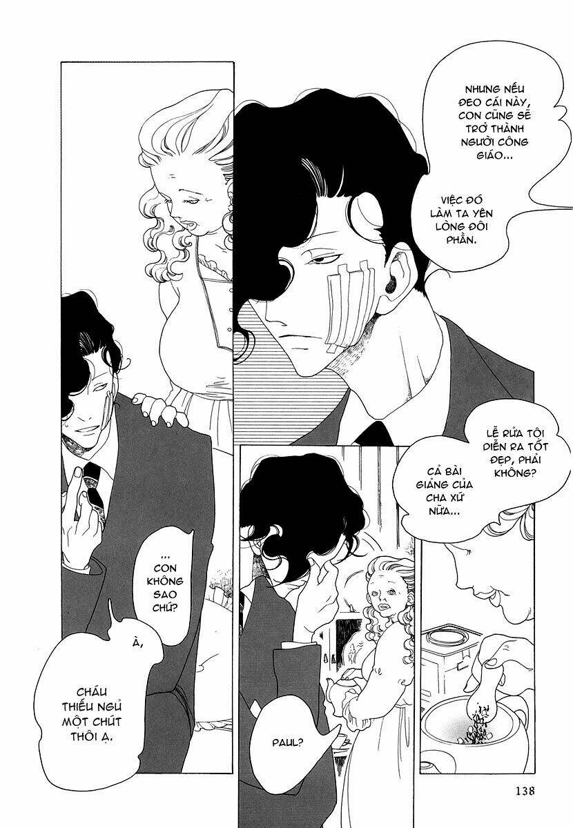 j no subete chapter 1 135