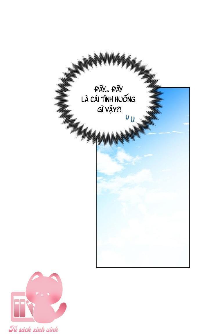 nguyện ước vô vọng của ma nữ chapter 3 9