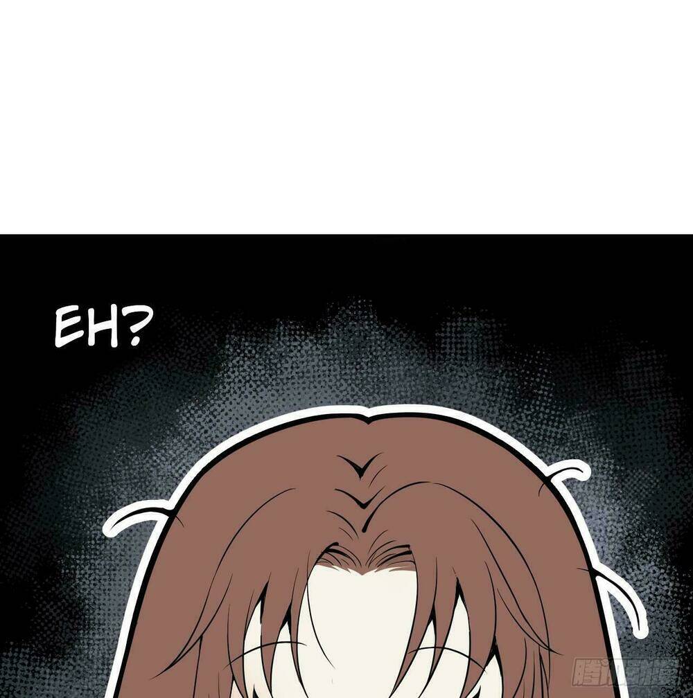 vương gia ba tuổi rưỡi của tôi chapter 5 18