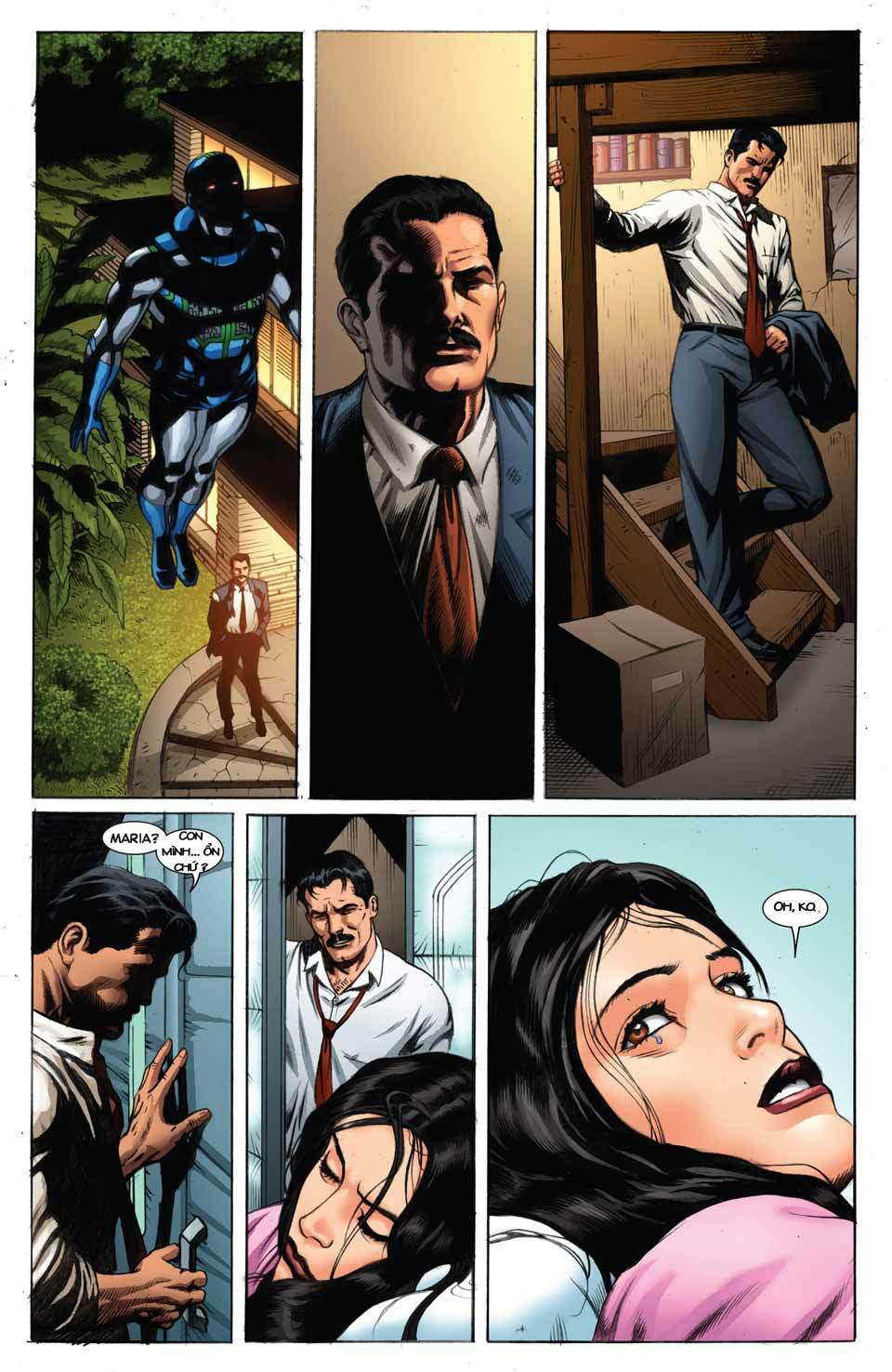 iron man v5 chapter 12 17